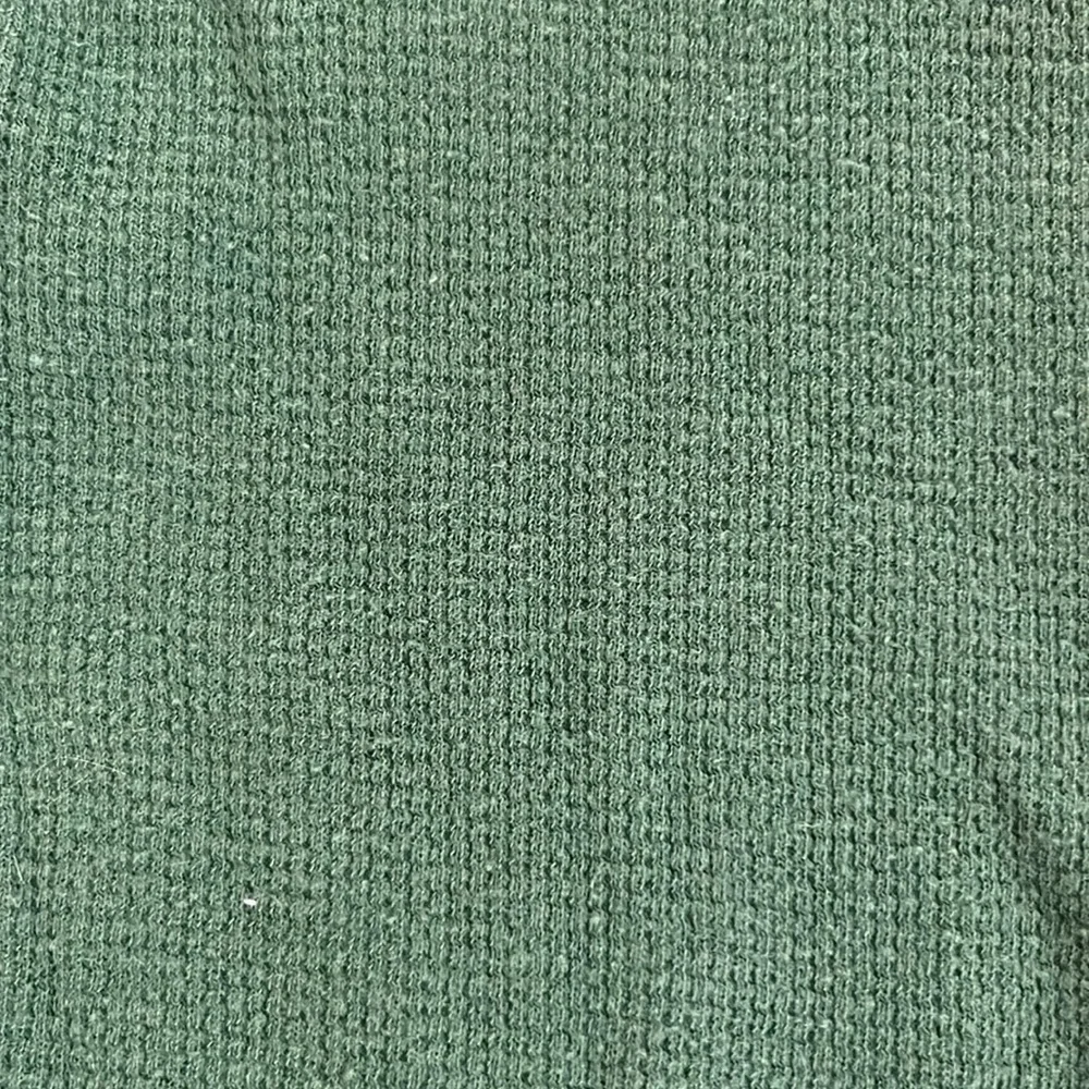 League comfortable warm